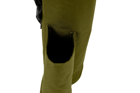 K0290118 Progress Compact Quiver 2 Rod_st_05.jpg